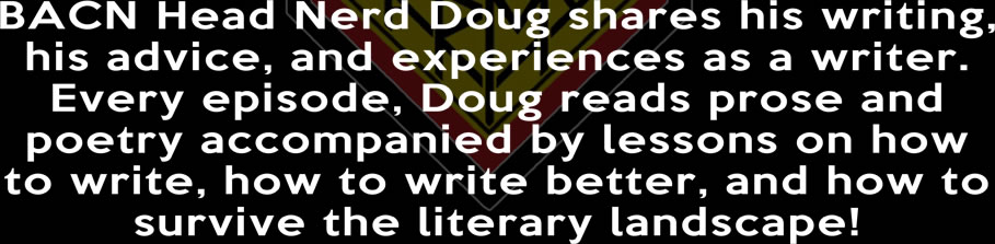 Write Content